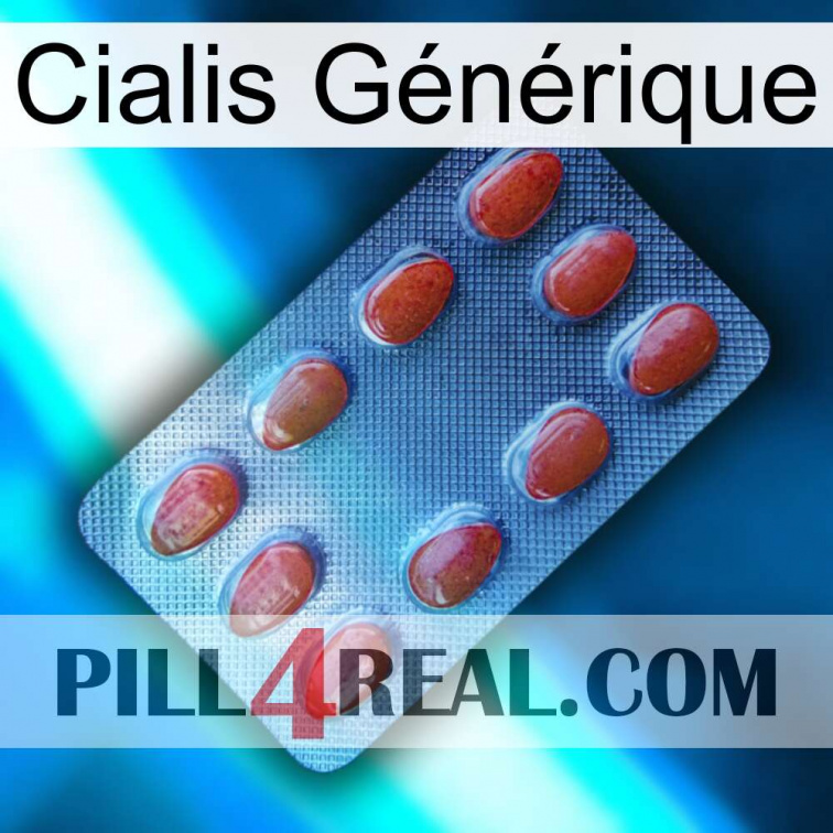 Cialis Générique 06